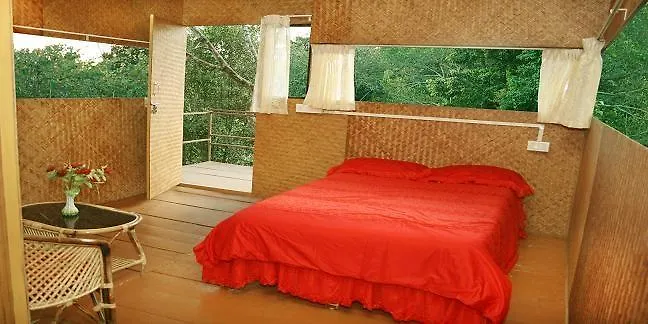 Hotel Windhaven Resort Ramakkalmedu