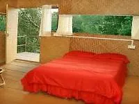 Windhaven Resort Ramakkalmedu Hotel