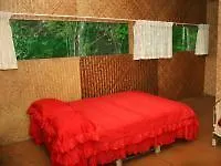 Windhaven Resort Ramakkalmedu
