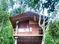 Hotel Windhaven Resort Ramakkalmedu