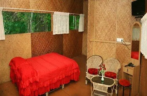 Windhaven Resort Ramakkalmedu 3*,  India