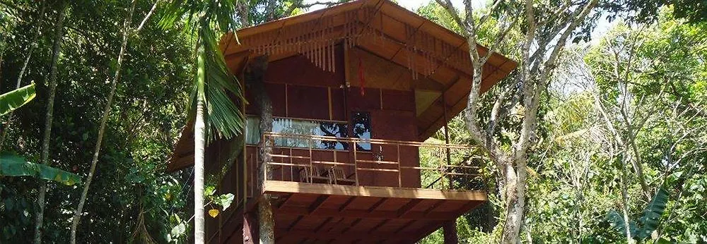 Windhaven Resort Ramakkalmedu 3*,  India